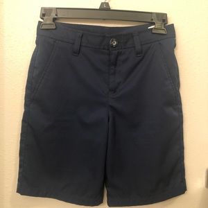 Under Armor Kids Shorts 🩳